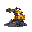 mining drill