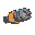 underground mining drill with large bit