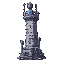 tower defense player tower main elemental 