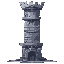 player tower
