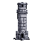 tower defense player tower main