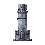 tower defense player tower main