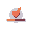 health bar