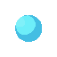 orb color skyblue 