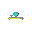 health bar