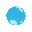 orb color skyblue 