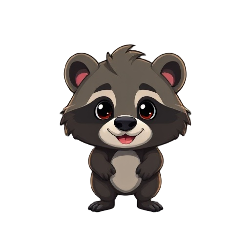faça um urso
