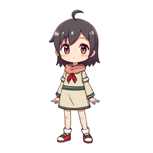 itoshi sae