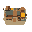 faça uma banca de trabalho de um jogo 2d em terceira pessoa aonde o jogo é topdown (você ve as coisas por cima)