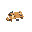 faça uma banca de trabalho de um jogo 2d em terceira pessoa aonde o jogo é topdown (você ve as coisas por cima), essa bancada tem que ser retangular e lembrar bastante uma bancada de trabalho