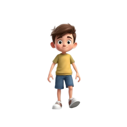 walking 