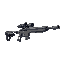 sniper gun like refrence image