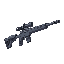 sniper gun refrence image