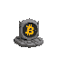 bitcoin miner 