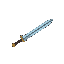 sword 