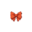 bow