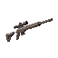 sniper gun