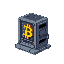 bitcoin cpu miner
