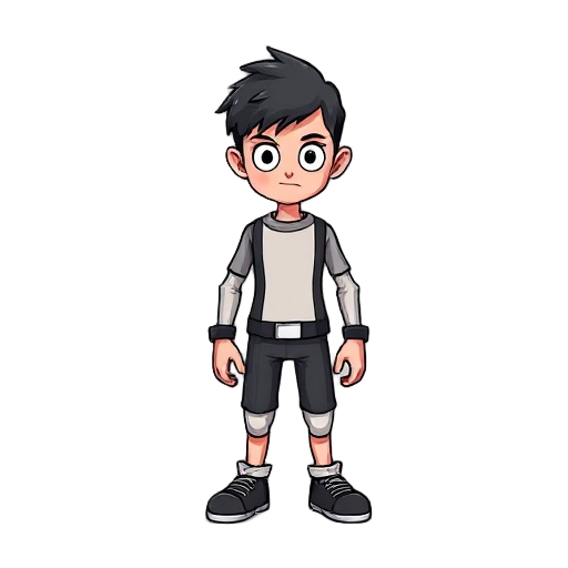 zero