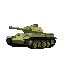 tank t90