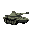 tank t90