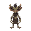 goblin