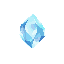 cristal estelar
