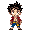 luffy from one piece