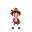 luffy from one piece