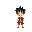 luffy from one piece