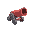 cannon