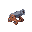 cannon