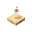 sandblock