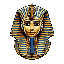tutankamen