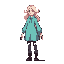 ghostgirl