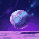 marble