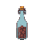 bottle