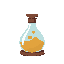 flask