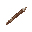 hunting horn