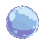 soap bubble