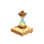 sandblock