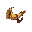 hunting horn