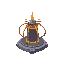 tesla coil