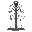 white coat