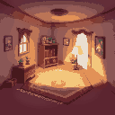 carpet