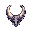 horn horn