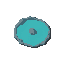 water surface