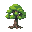 16bit tree