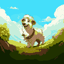 shepherd