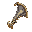 hunting horn